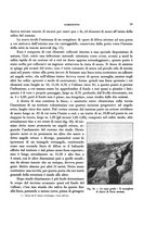giornale/RAV0036107/1930/unico/00000045