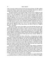 giornale/RAV0036107/1930/unico/00000048