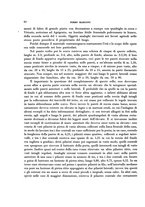 giornale/RAV0036107/1930/unico/00000054