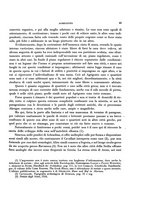 giornale/RAV0036107/1930/unico/00000057