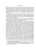 giornale/RAV0036107/1930/unico/00000058