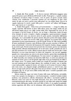 giornale/RAV0036107/1930/unico/00000060