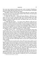 giornale/RAV0036107/1930/unico/00000061