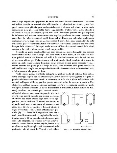 Rivista del R. Istituto d'archeologia e storia dell'arte