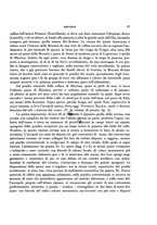 giornale/RAV0036107/1930/unico/00000083