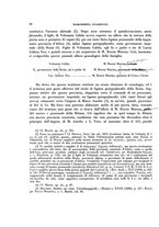 giornale/RAV0036107/1930/unico/00000096