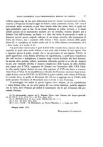 giornale/RAV0036107/1930/unico/00000103