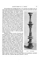 giornale/RAV0036107/1930/unico/00000109