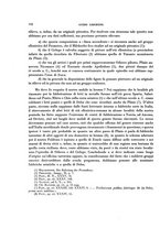 giornale/RAV0036107/1930/unico/00000118