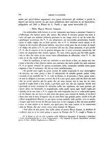 giornale/RAV0036107/1930/unico/00000122