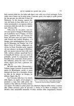 giornale/RAV0036107/1930/unico/00000127