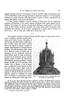 giornale/RAV0036107/1930/unico/00000135