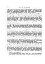 giornale/RAV0036107/1930/unico/00000138