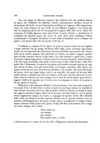 giornale/RAV0036107/1930/unico/00000162