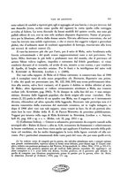 giornale/RAV0036107/1930/unico/00000207