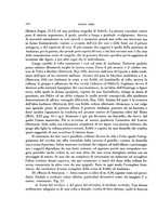 giornale/RAV0036107/1930/unico/00000214