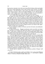 giornale/RAV0036107/1930/unico/00000216