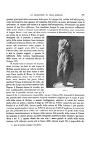 giornale/RAV0036107/1930/unico/00000239