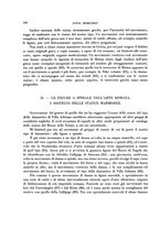 giornale/RAV0036107/1930/unico/00000246