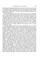giornale/RAV0036107/1930/unico/00000259