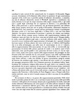 giornale/RAV0036107/1930/unico/00000260