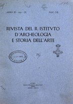 giornale/RAV0036107/1931/unico/00000005