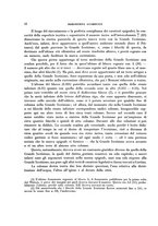 giornale/RAV0036107/1931/unico/00000028