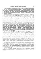 giornale/RAV0036107/1931/unico/00000029