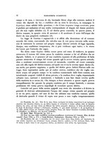 giornale/RAV0036107/1931/unico/00000030