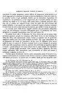 giornale/RAV0036107/1931/unico/00000031