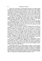 giornale/RAV0036107/1931/unico/00000034