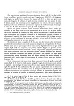 giornale/RAV0036107/1931/unico/00000035