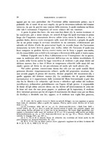 giornale/RAV0036107/1931/unico/00000038