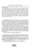 giornale/RAV0036107/1931/unico/00000039