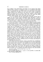 giornale/RAV0036107/1931/unico/00000042