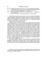 giornale/RAV0036107/1931/unico/00000044