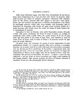 giornale/RAV0036107/1931/unico/00000048