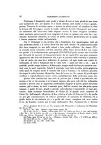 giornale/RAV0036107/1931/unico/00000050