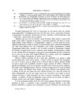 giornale/RAV0036107/1931/unico/00000054