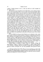 giornale/RAV0036107/1931/unico/00000070