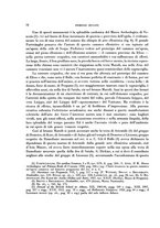 giornale/RAV0036107/1931/unico/00000074