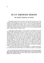 giornale/RAV0036107/1931/unico/00000076