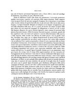 giornale/RAV0036107/1931/unico/00000088