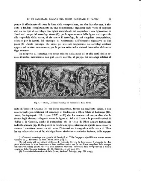 Rivista del R. Istituto d'archeologia e storia dell'arte