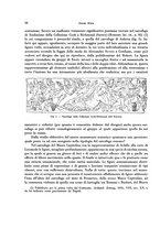 giornale/RAV0036107/1931/unico/00000092