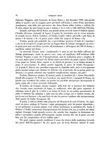 giornale/RAV0036107/1931/unico/00000096