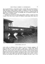 giornale/RAV0036107/1931/unico/00000109