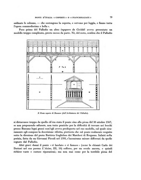 Rivista del R. Istituto d'archeologia e storia dell'arte