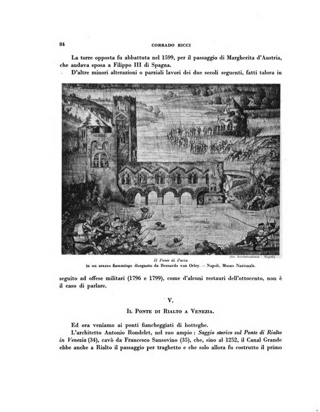 Rivista del R. Istituto d'archeologia e storia dell'arte