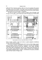 giornale/RAV0036107/1931/unico/00000124